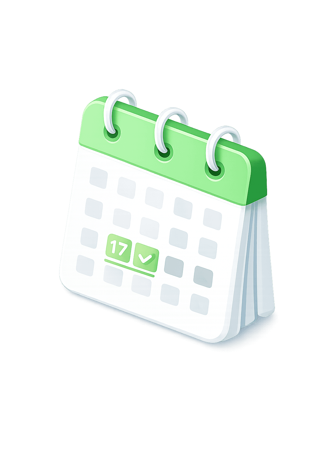 IPO calendar