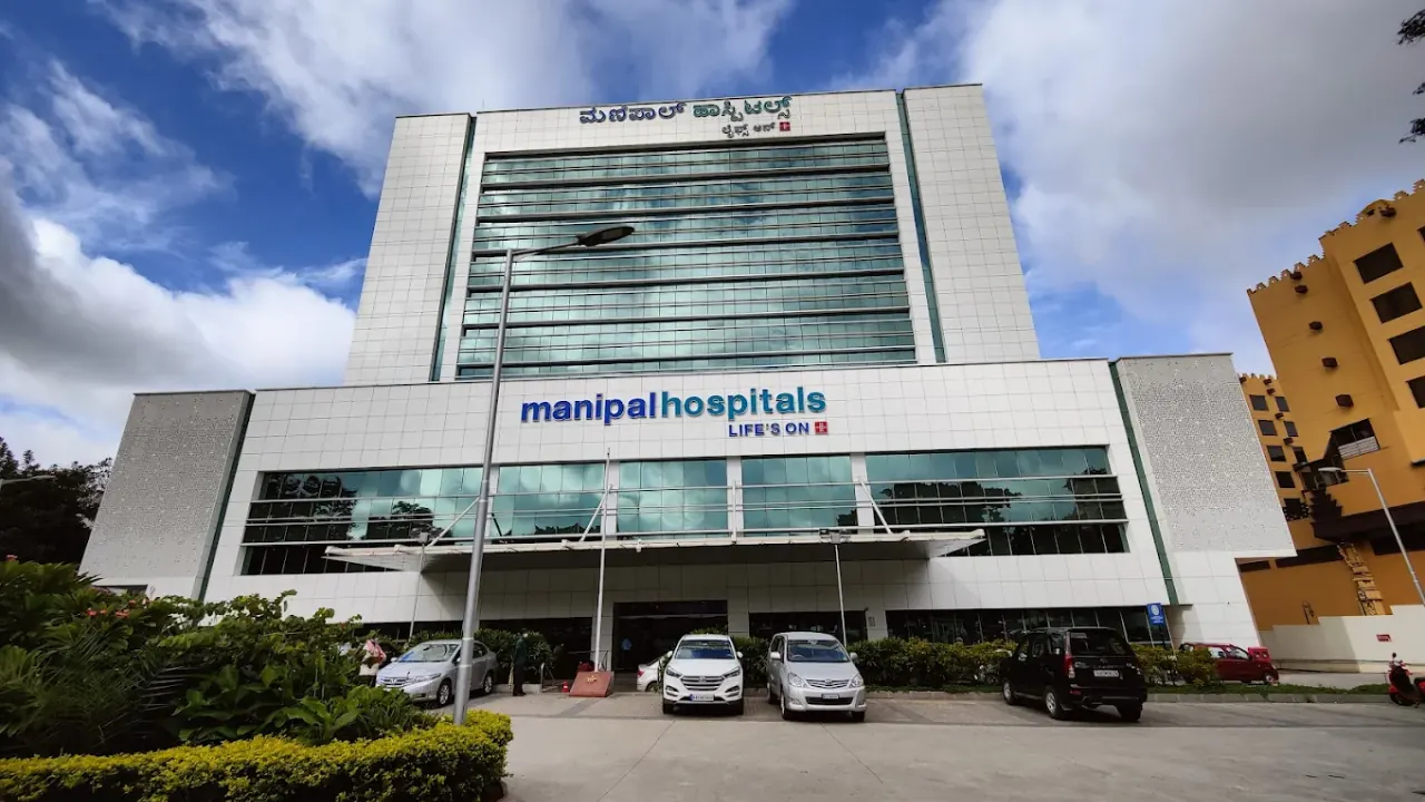 Manipal Health Enterprises IPO Review 2026. Should You Apply? Complete Analysis, Financials, GMP, Risks and Allotment Status