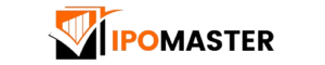ipomaster.in